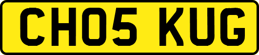 CH05KUG