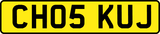 CH05KUJ