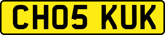 CH05KUK