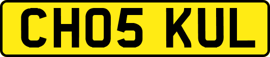 CH05KUL