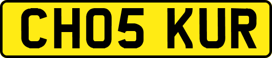 CH05KUR