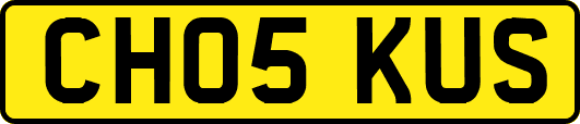 CH05KUS