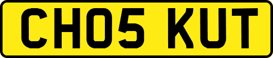CH05KUT