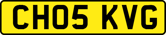 CH05KVG