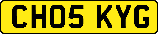 CH05KYG