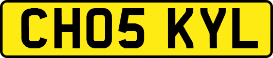 CH05KYL