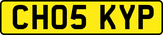 CH05KYP