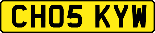 CH05KYW