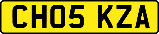 CH05KZA