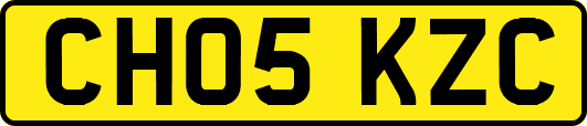 CH05KZC