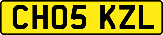 CH05KZL