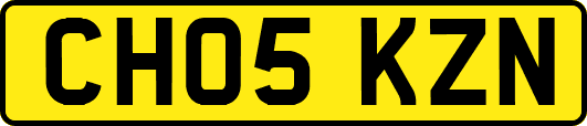 CH05KZN