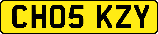 CH05KZY