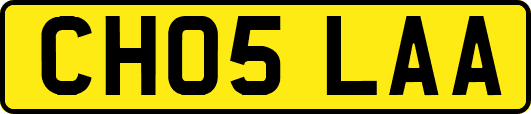 CH05LAA