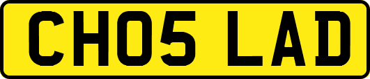 CH05LAD
