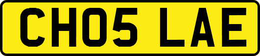 CH05LAE