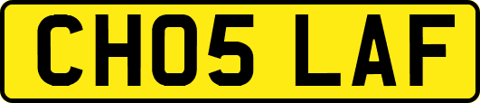CH05LAF
