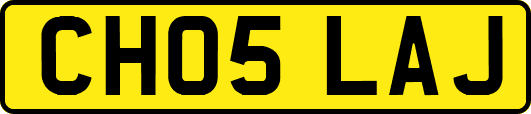 CH05LAJ