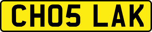 CH05LAK
