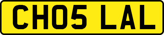 CH05LAL