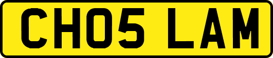 CH05LAM
