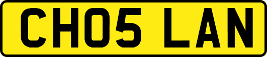 CH05LAN