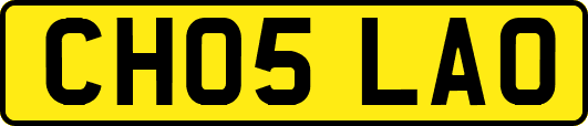 CH05LAO