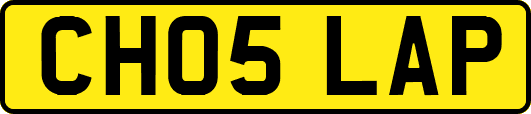 CH05LAP