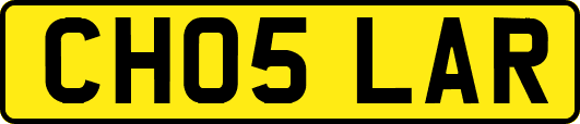 CH05LAR