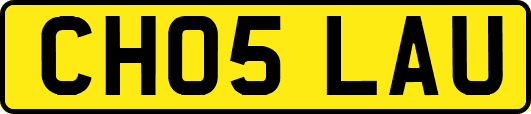 CH05LAU