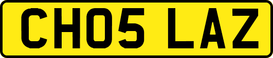 CH05LAZ