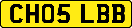 CH05LBB
