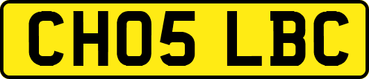 CH05LBC
