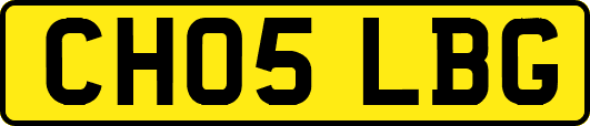 CH05LBG