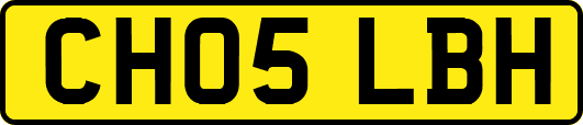 CH05LBH