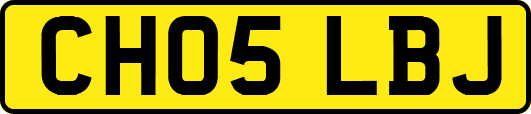 CH05LBJ