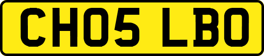 CH05LBO