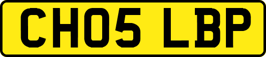 CH05LBP