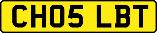 CH05LBT