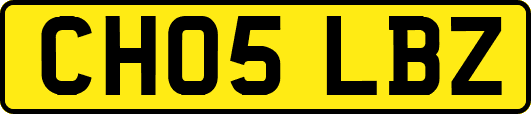 CH05LBZ