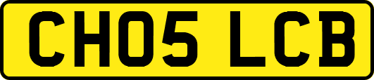 CH05LCB