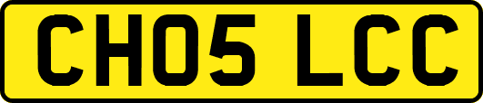CH05LCC