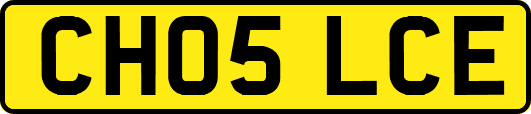 CH05LCE