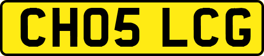 CH05LCG