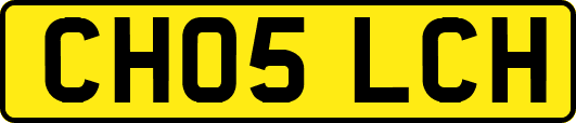 CH05LCH