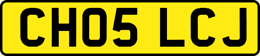 CH05LCJ