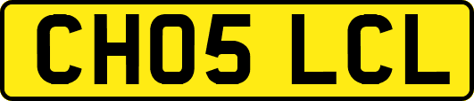 CH05LCL