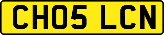 CH05LCN