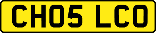CH05LCO