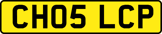 CH05LCP
